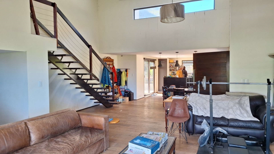 2 Bedroom Property for Sale in Scott Estate Western Cape